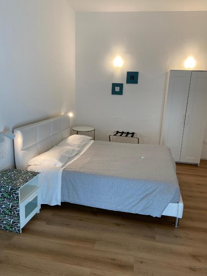 Civico 28 Bed & Breakfast 3*