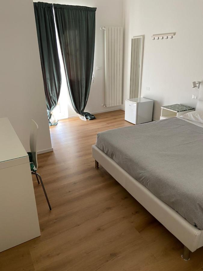 Civico 28 Bed & Breakfast