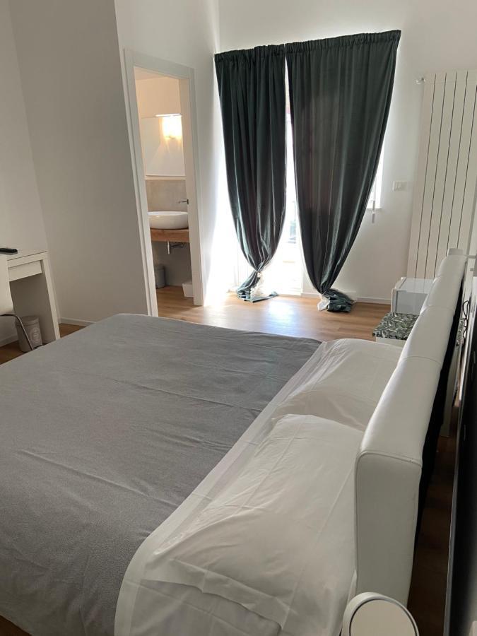 Civico 28 Bed & Breakfast 3*