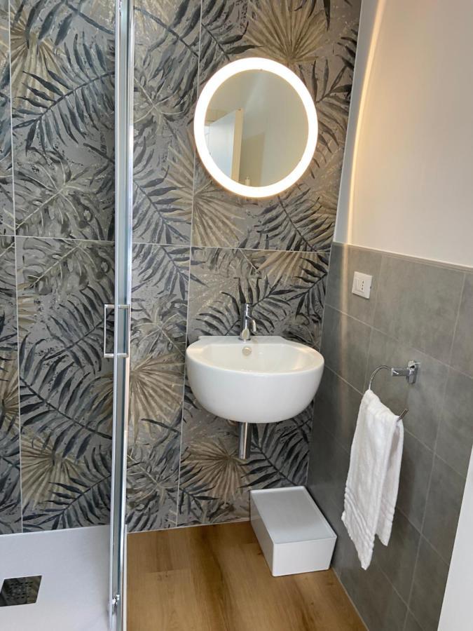 Civico 28 Bed & Breakfast