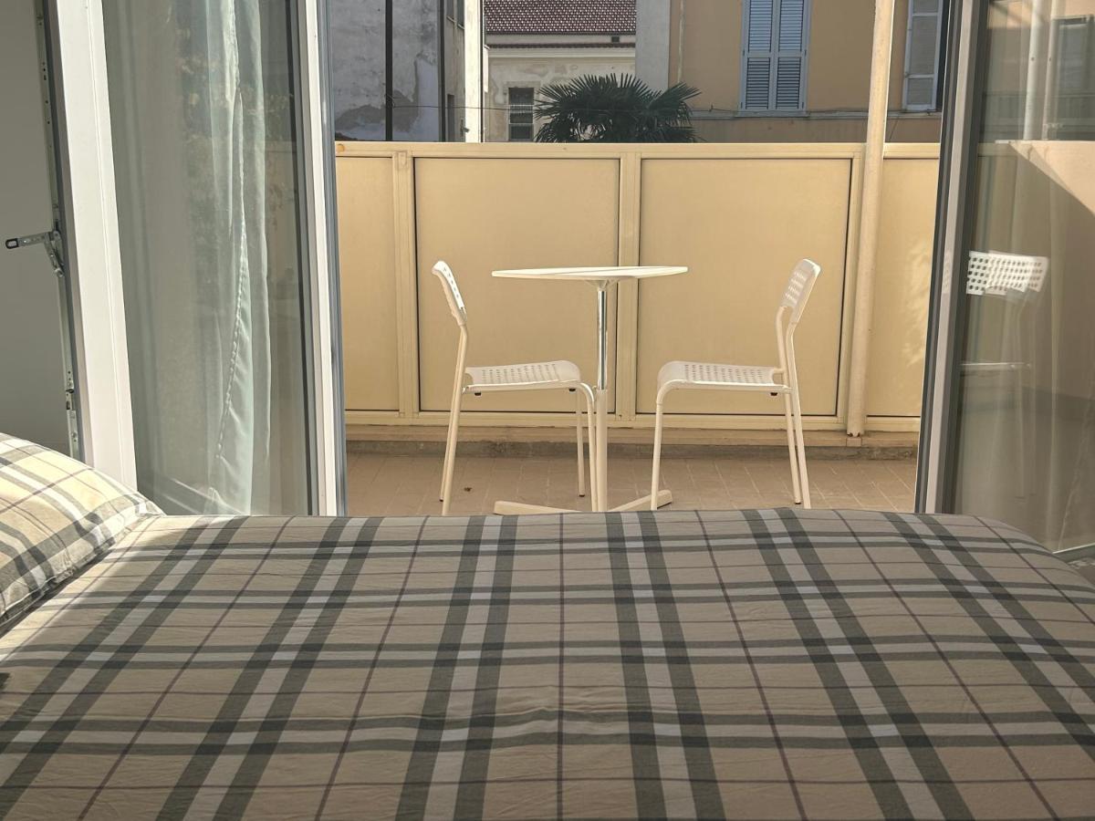 Bed & Breakfast Civico 28 Pescara