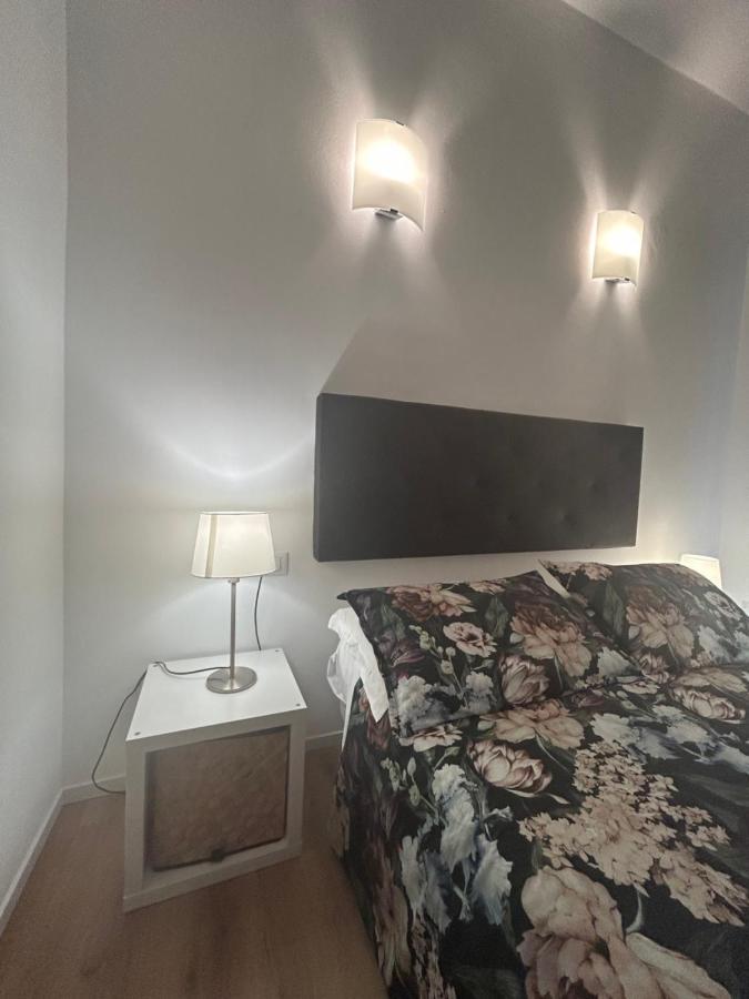 Bed & Breakfast Civico 28 Pescara