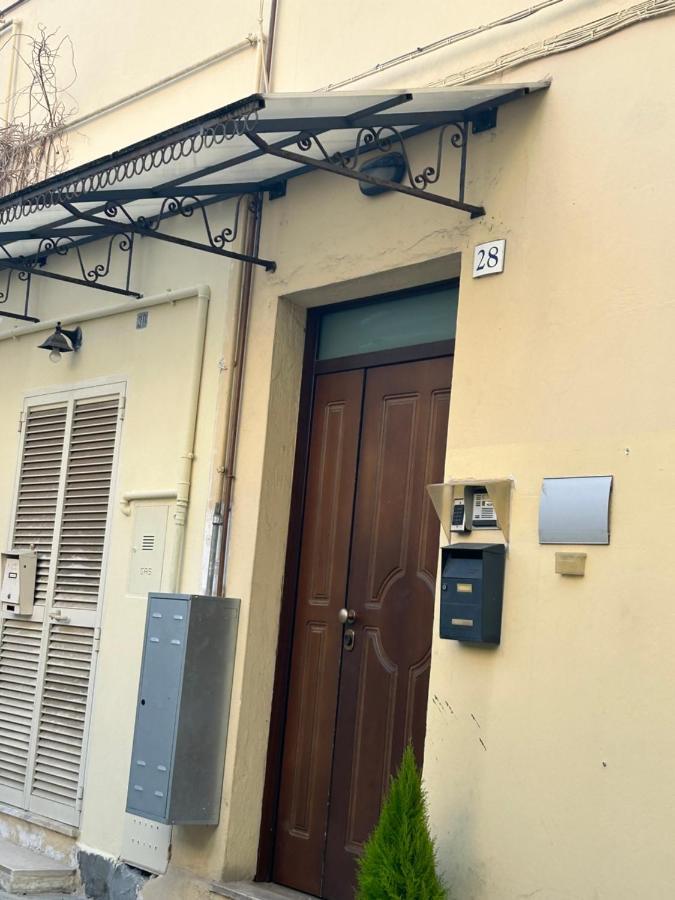 Civico 28 Bed & Breakfast Pescara