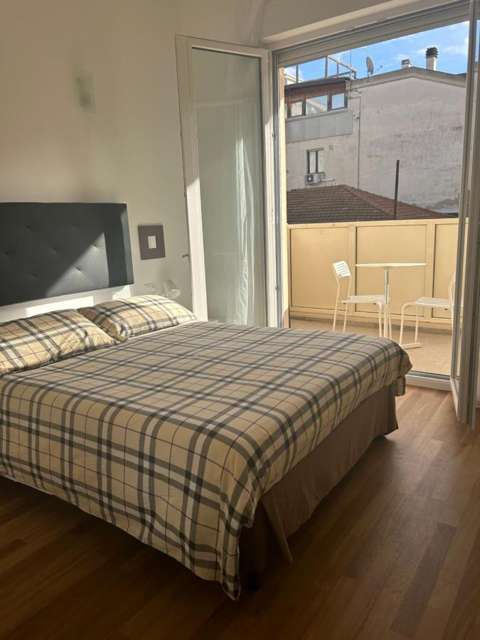 Bed & Breakfast Civico 28