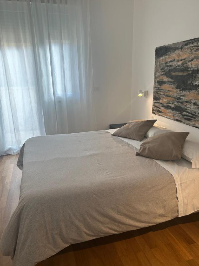 Bed & Breakfast Civico 28 3*