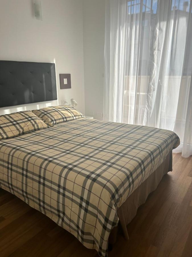 Bed & Breakfast Civico 28 Pescara