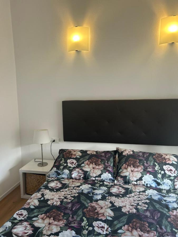 Civico 28 Bed & Breakfast 3*