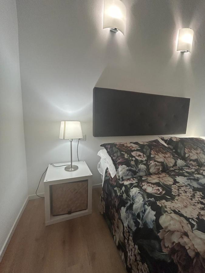 Civico 28 Bed & Breakfast Pescara