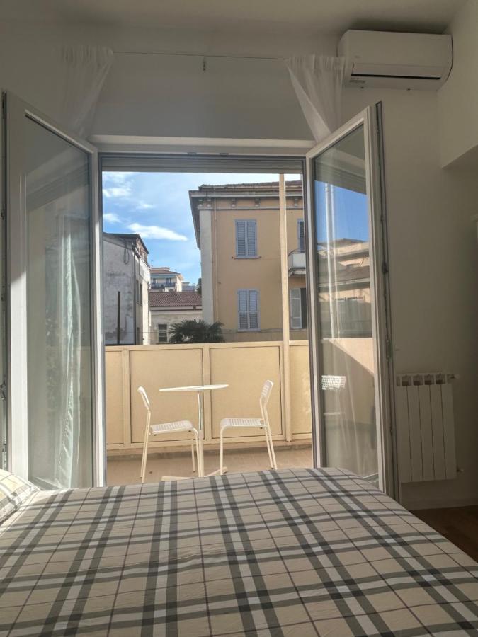 Civico 28 Bed & Breakfast Pescara