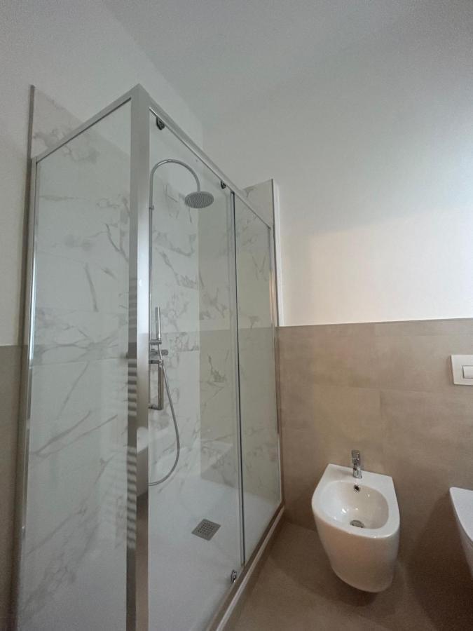 Bed & Breakfast Civico 28 Pescara