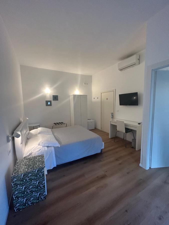 Bed & Breakfast Civico 28 Pescara