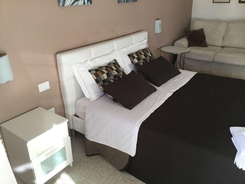 Bed & Breakfast Civico 28 Pescara