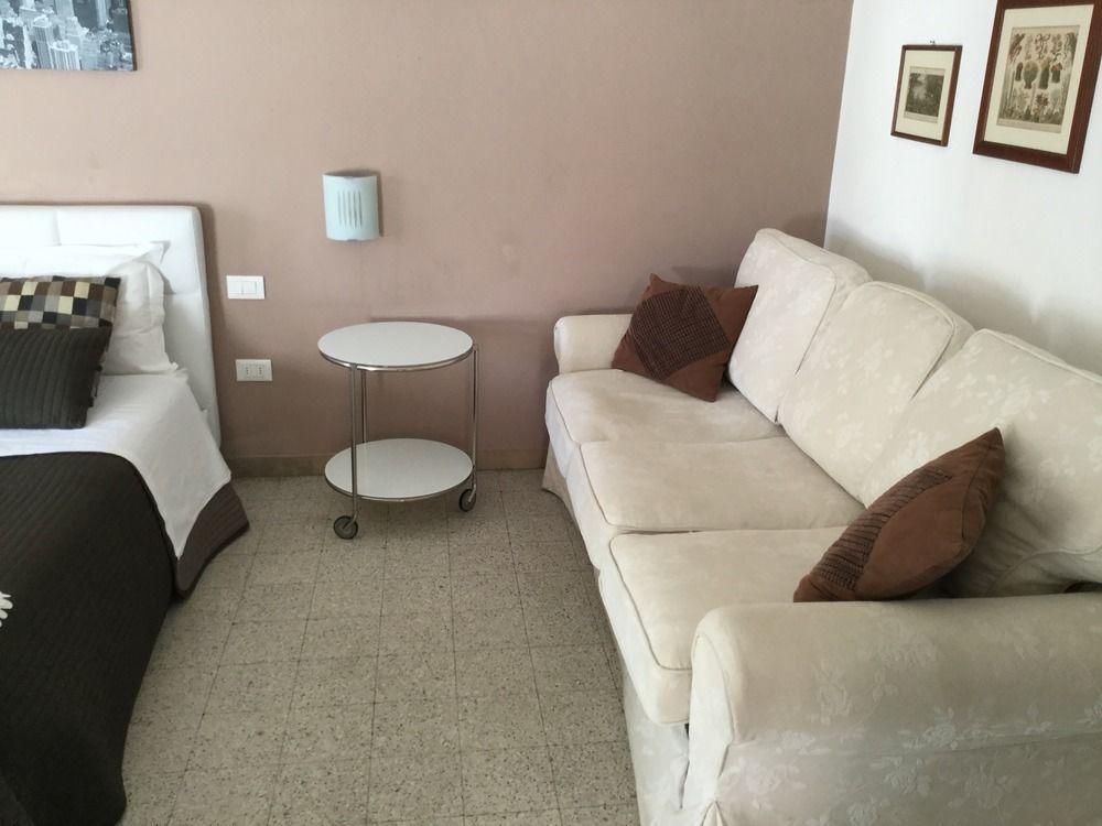 Bed & Breakfast Civico 28