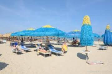 Bed & Breakfast Civico 28 Pescara